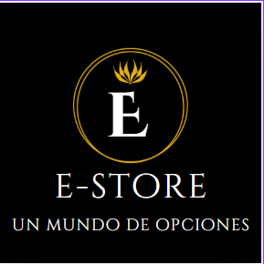 BLINCO E-STORE
